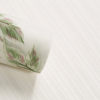 Макрофото текстуры обоев для стен HC71520-12