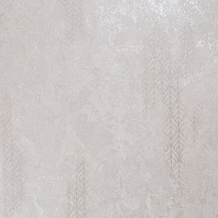 Макрофото текстуры обоев для стен HC72724-28