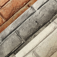 Макрофото текстуры обоев для стен 7438-44