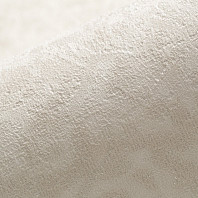 Макрофото текстуры обоев для стен PC71262-12