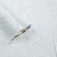 Макрофото текстуры обоев для стен PL72679-16