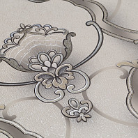 Макрофото текстуры обоев для стен FM71652-24