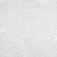 Макрофото текстуры обоев для стен PL72160-41