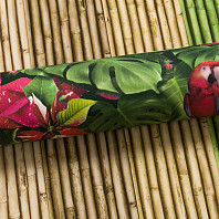 Макрофото текстуры обоев для стен PL71150-28