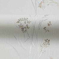 Макрофото текстуры обоев для стен FM72489-14