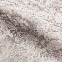 Макрофото текстуры обоев для стен FM31116-24