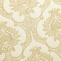 Макрофото текстуры обоев для стен 7350-22