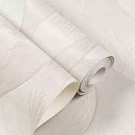 Макрофото текстуры обоев для стен PP72119-24