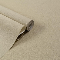 Макрофото текстуры обоев для стен TC72575-72