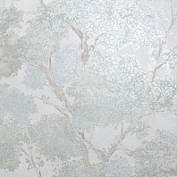 Макрофото текстуры обоев для стен PL72728-27