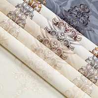 Макрофото текстуры обоев для стен PP71603-12