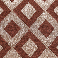 Макрофото текстуры обоев для стен 7441-55