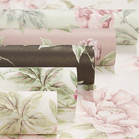 Макрофото текстуры обоев для стен HC71519-45