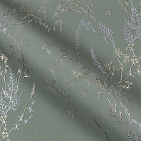 Макрофото текстуры обоев для стен HC72414-74