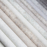 Макрофото текстуры обоев для стен PL72171-28