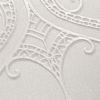 Макрофото текстуры обоев для стен 0742-11