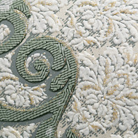 Макрофото текстуры обоев для стен HC31008-77