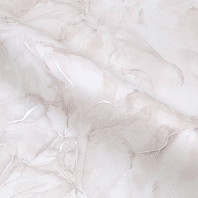 Макрофото текстуры обоев для стен HC31227-21