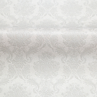 Макрофото текстуры обоев для стен VV31155-11