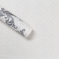 Макрофото текстуры обоев для стен VV31158-14