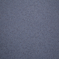 Макрофото текстуры обоев для стен FM71019-66