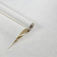 Макрофото текстуры обоев для стен HC72557-11