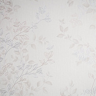 Макрофото текстуры обоев для стен PL72586-45