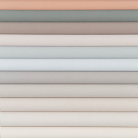 Макрофото текстуры обоев для стен TC72251-24