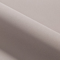 Макрофото текстуры обоев для стен TC72706-28