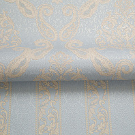 Макрофото текстуры обоев для стен 7452-62