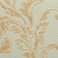 Макрофото текстуры обоев для стен 7401-72