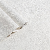 Макрофото текстуры обоев для стен PP72624-14