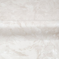 Макрофото текстуры обоев для стен FM72383-22