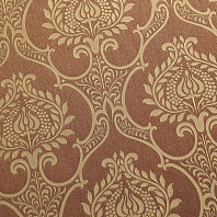 Макрофото текстуры обоев для стен 7350-55