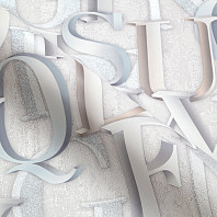 Макрофото текстуры обоев для стен PL71708-12