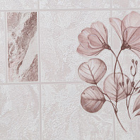 Макрофото текстуры обоев для стен HC11054-22