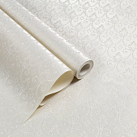 Макрофото текстуры обоев для стен PL72411-12