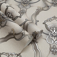 Макрофото текстуры обоев для стен FM71652-24