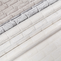 Макрофото текстуры обоев для стен HC31195-11