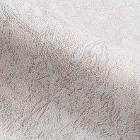 Макрофото текстуры обоев для стен PC71514-22