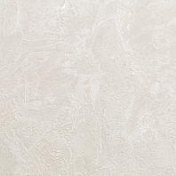 Макрофото текстуры обоев для стен VV71923-22