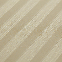 Макрофото текстуры обоев для стен 7148-22