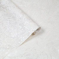 Макрофото текстуры обоев для стен FM72383-11