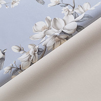 текстуры обоев