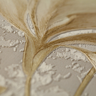 Макрофото текстуры обоев для стен 8701-23