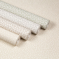 Макрофото текстуры обоев для стен HC72131-12