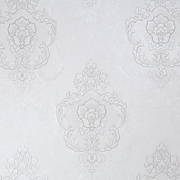 Макрофото текстуры обоев для стен PL72644-11