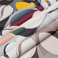 Макрофото текстуры обоев для стен PL72419-22