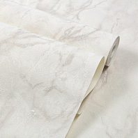 Макрофото текстуры обоев для стен FM72054-11