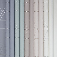 Макрофото текстуры обоев для стен FM72488-82